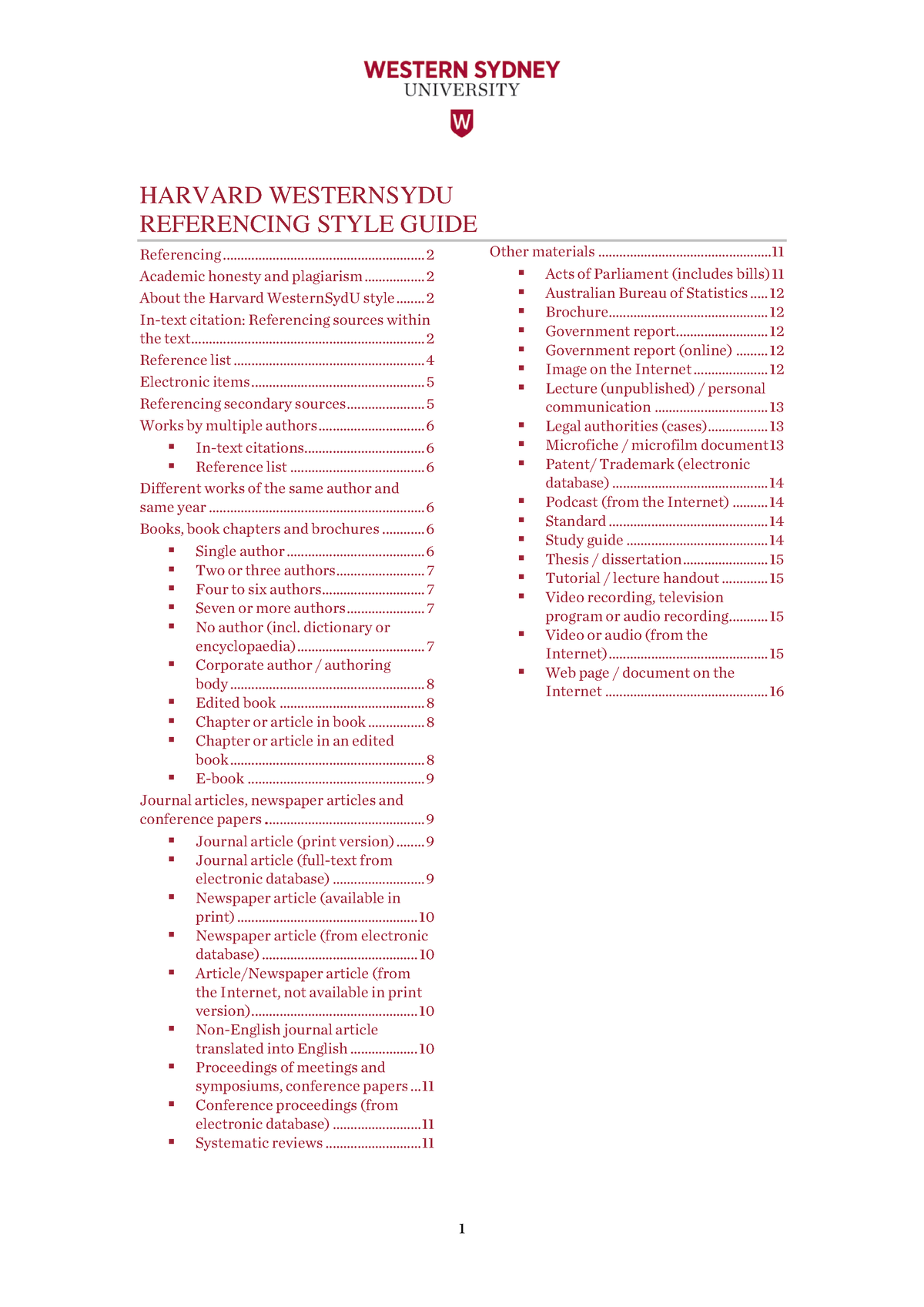 cite-harvard-a-citation-guideline-for-beginners-1-harvard