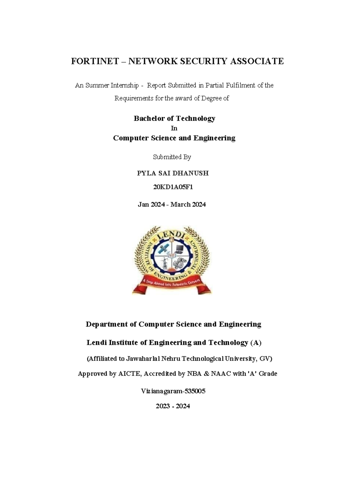 Fortinet 2025 Finance Internship: The Ultimate Application Guide - uceqi7q