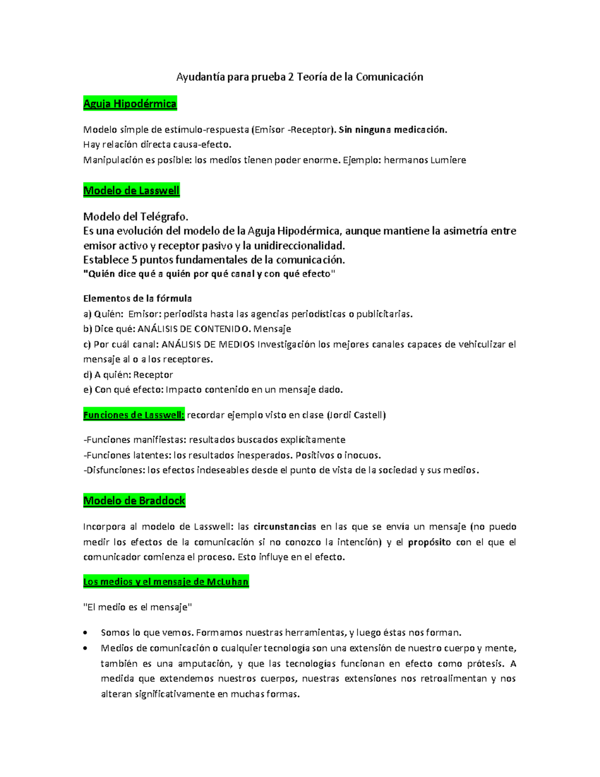 Ayudantía 2 - Warning: TT: undefined function: 32 Warning: TT: undefined  function: 32 Ayudantía para - Studocu