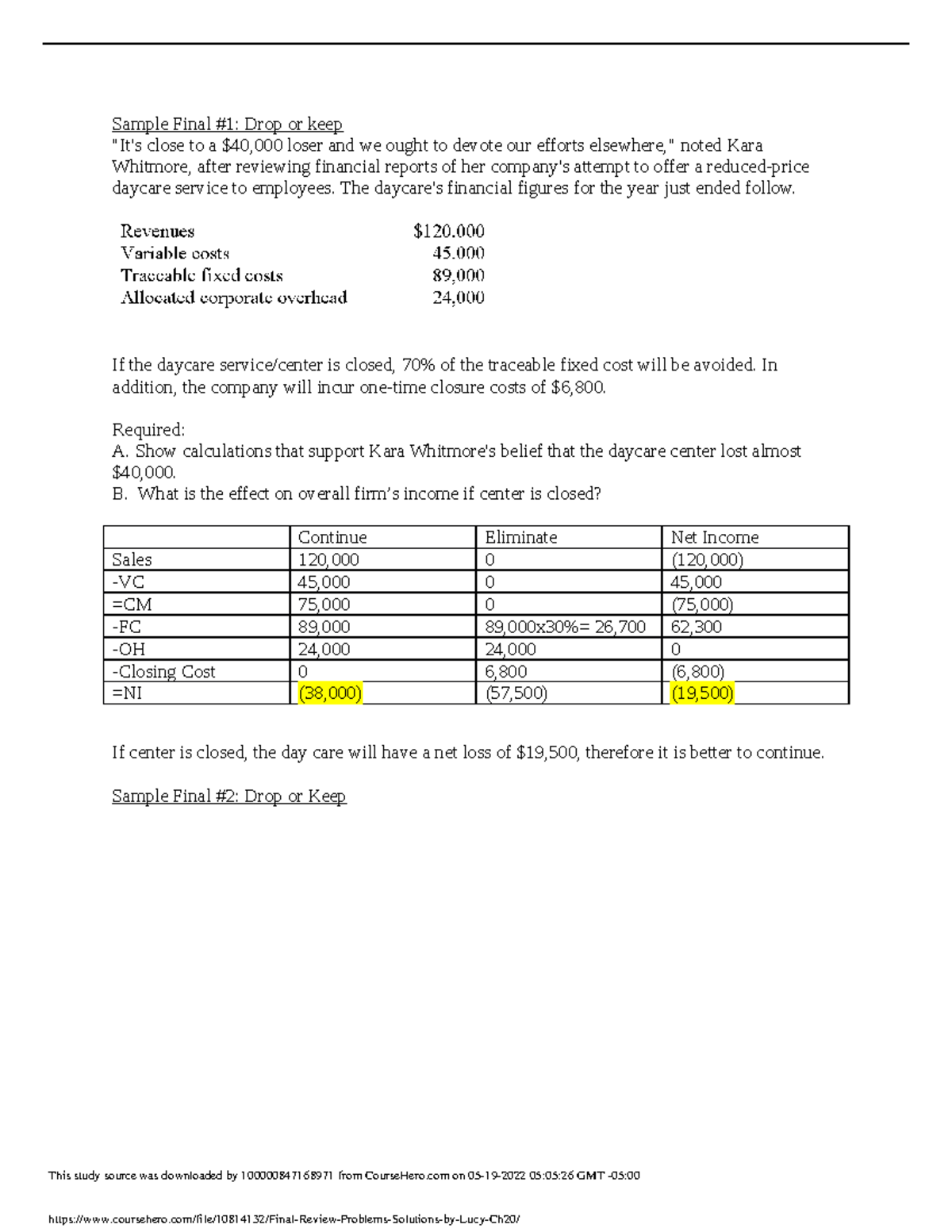 final-review-problems-solutions-by-lucy-ch-sample-final-1-drop-or