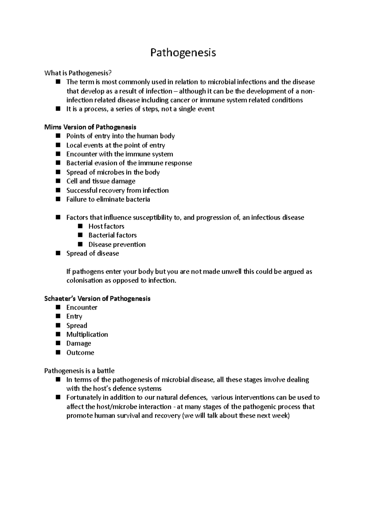 pathogenesis-lecture-notes-1-pathogenesis-what-is-pathogenesis-the