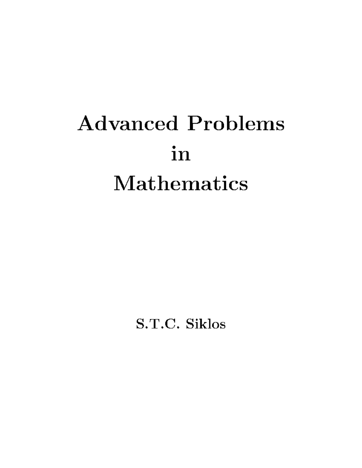 advanced-problems-in-mathematics-step-advanced-problems-in