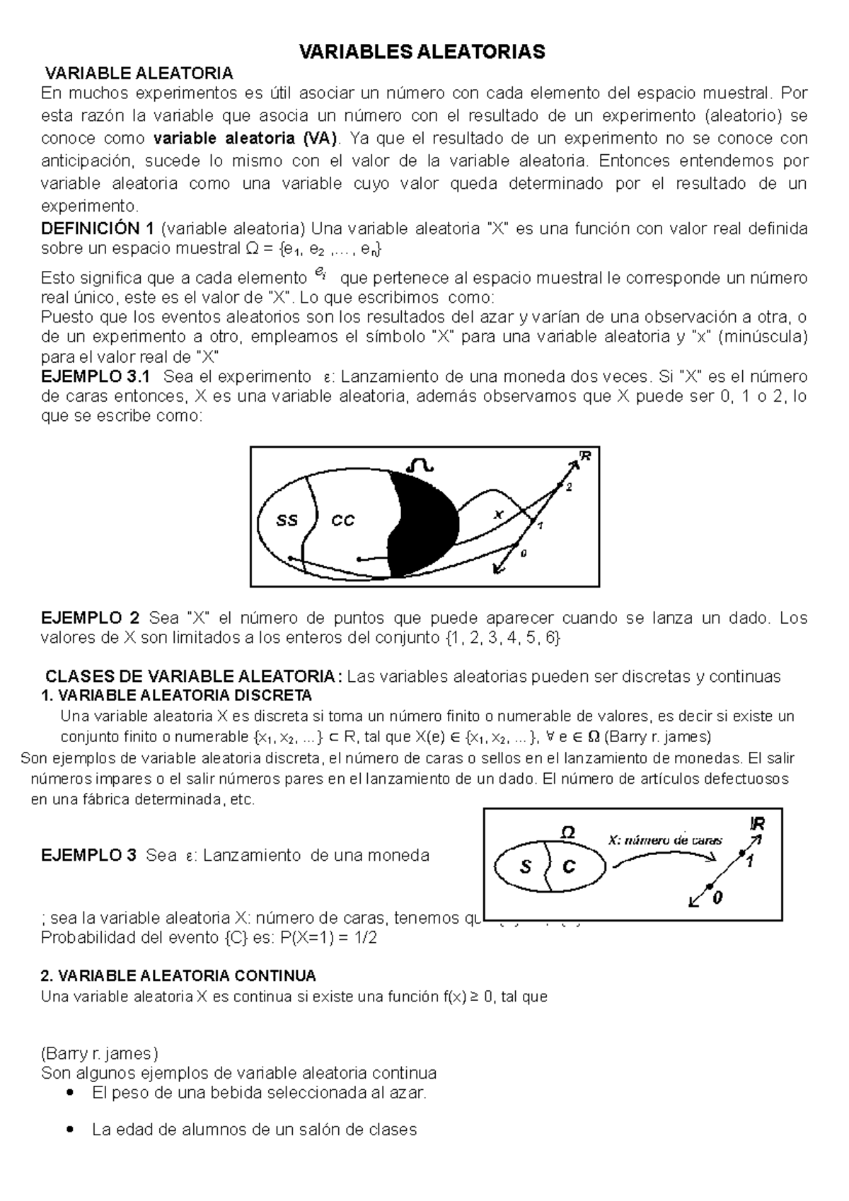 teoria-parte-iii-variables-aleatorias-variable-aleatoria-en-muchos