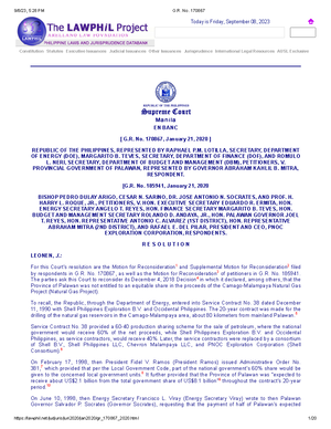 Lecture Notes Quality Control Considerations, Fraud, Error and ...