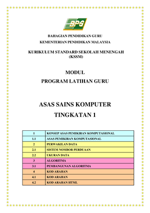 RPH Pentaksiran - RANCANGAN PENGAJARAN HARIAN (RPH) RANCANGAN ...