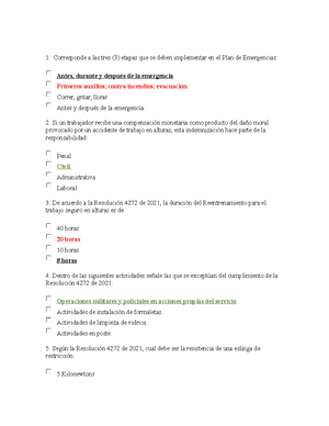 Cuestionario+Modulo+3-4-5 - CUESTIONARIO MODULO CUESTIONARIO MODULO ...