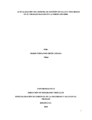 Anexo 4 Requisitos Que Deben Cumplir Las Facturas - Auditoría Integral ...