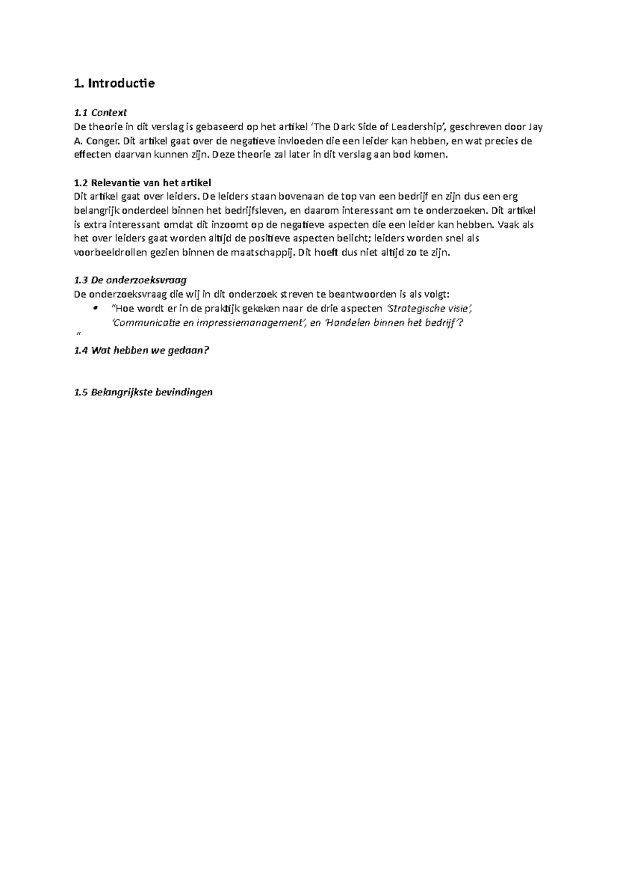Dit Verslag Of Deze Verslag _ Wat is juist: deze of dit? – NDPQV