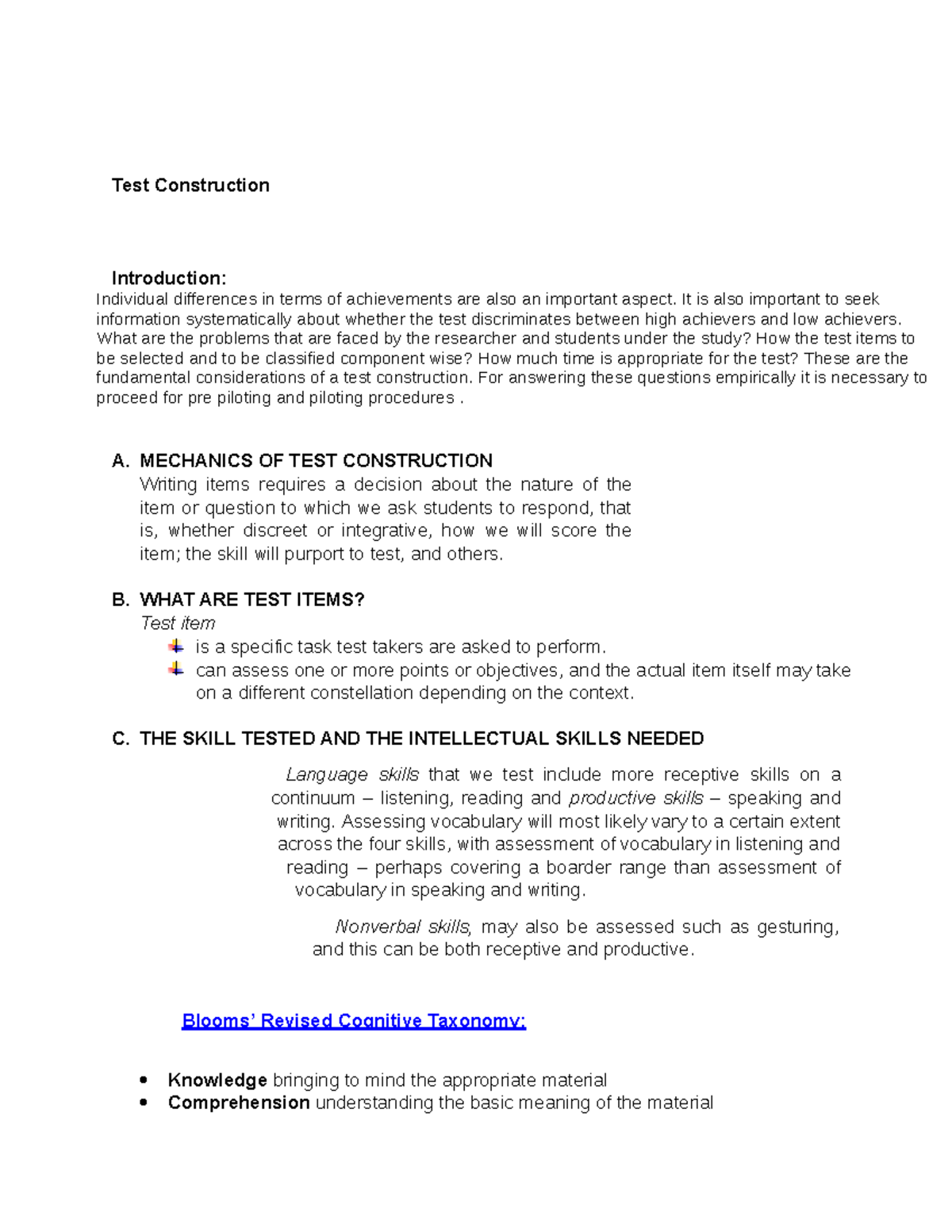 chapter-4-test-construction-test-construction-introduction