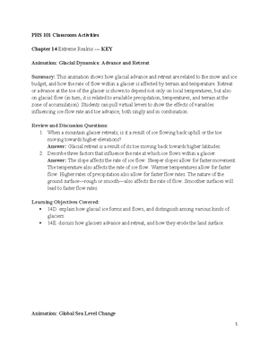Exam 1.blood @ - BLOOD - BIO 162 Anatomy & Physiology 2 Exam 1 – Blood ...