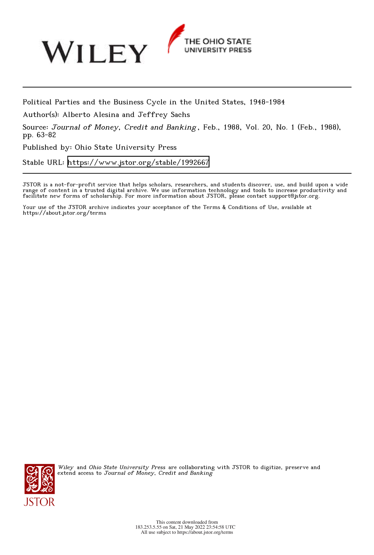 1992667-economics-political-parties-and-the-business-cycle-in-the