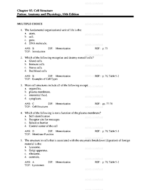 [Solved] Clinical Case Scenario You Are Taking Care Of Mrs Sullin A ...