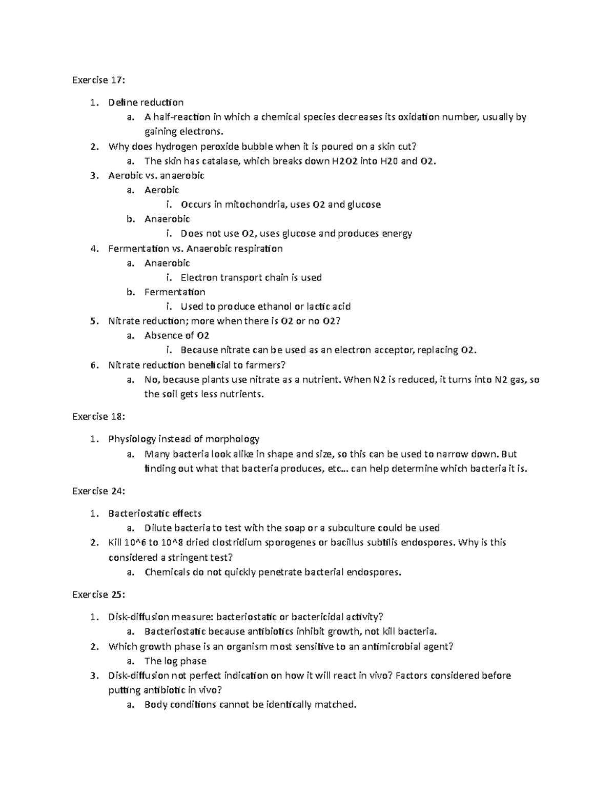 half-reaction-method-balancing-redox-reactions-expii