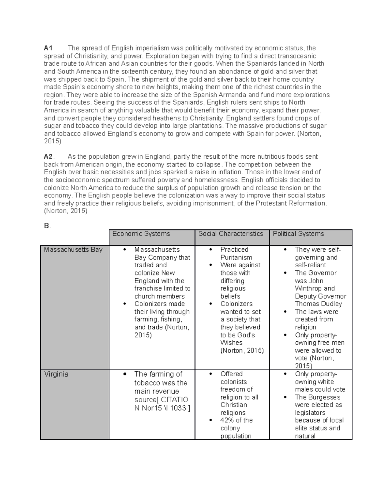 u-s-history-task-1-task-1-assignment-a1-the-spread-of-english