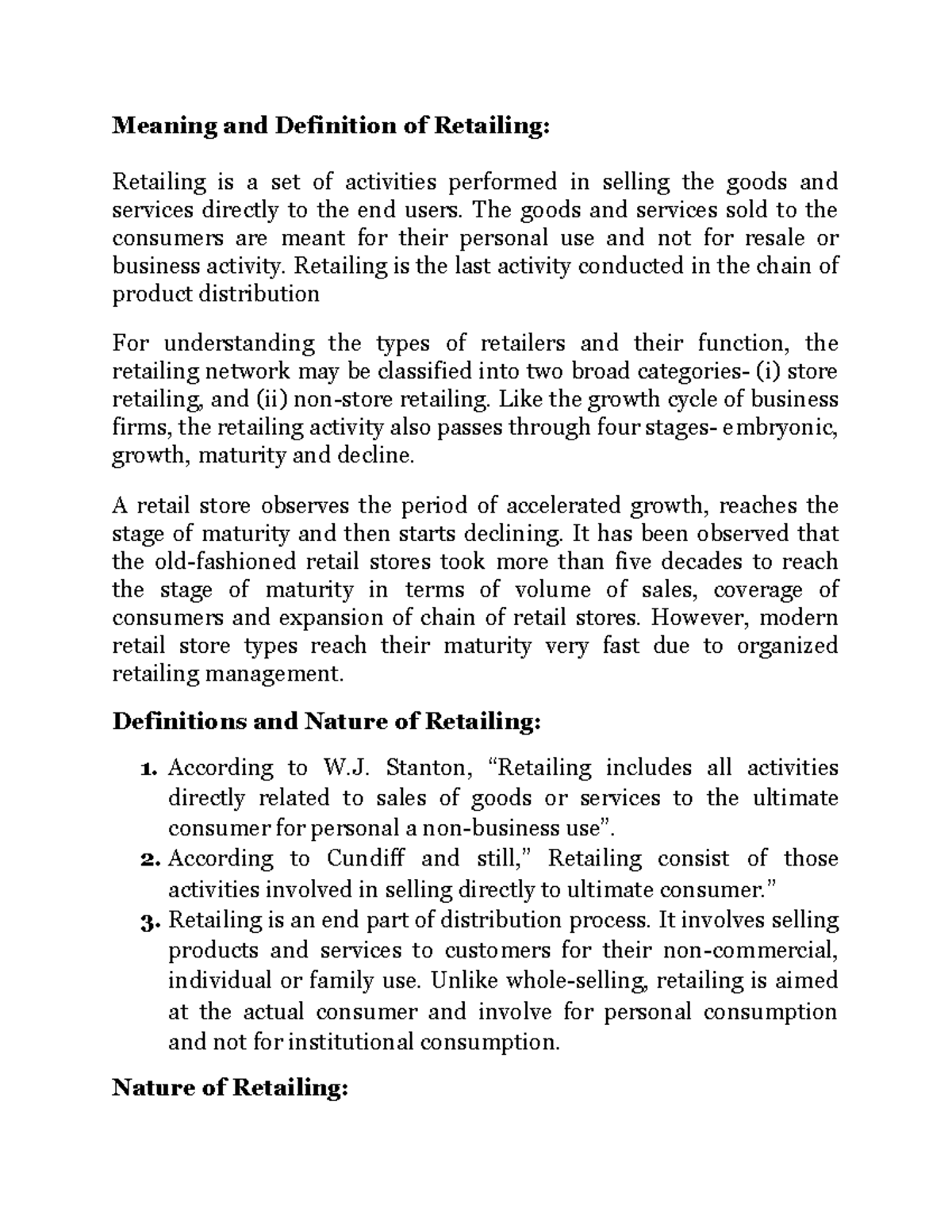 meaning-and-definition-of-retailing-meaning-and-definition-of