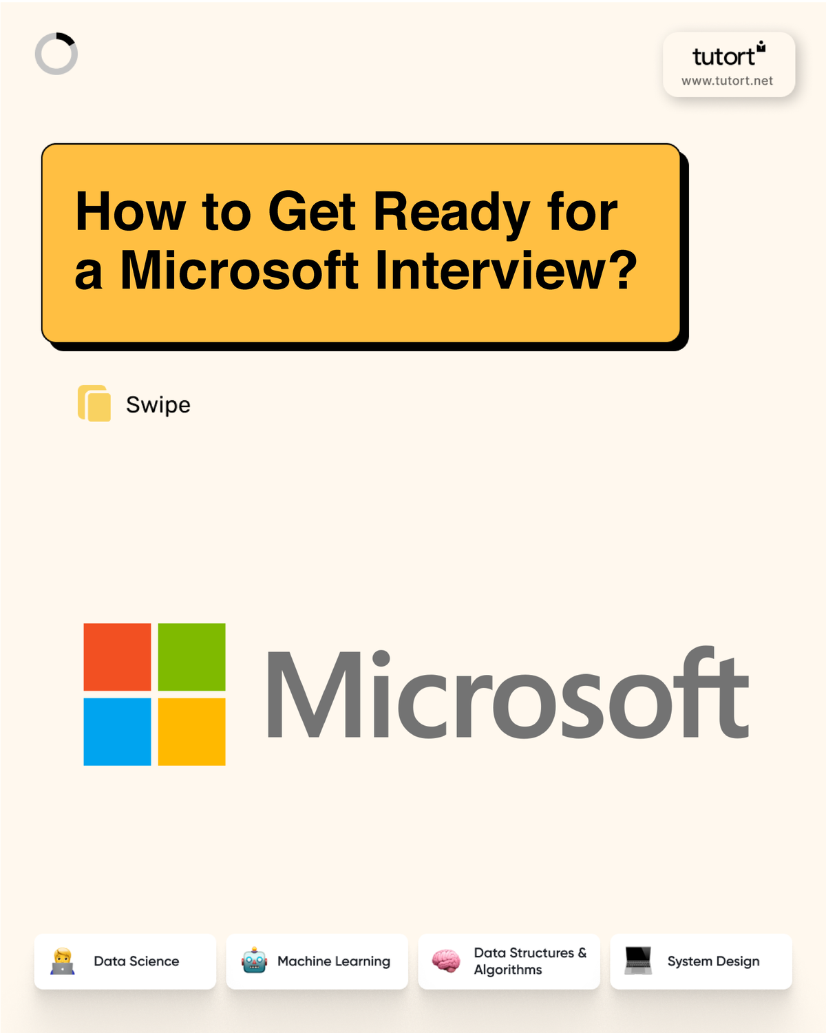 Microsoft 1686282464 - How to Get Ready for a Microsoft Interview ...