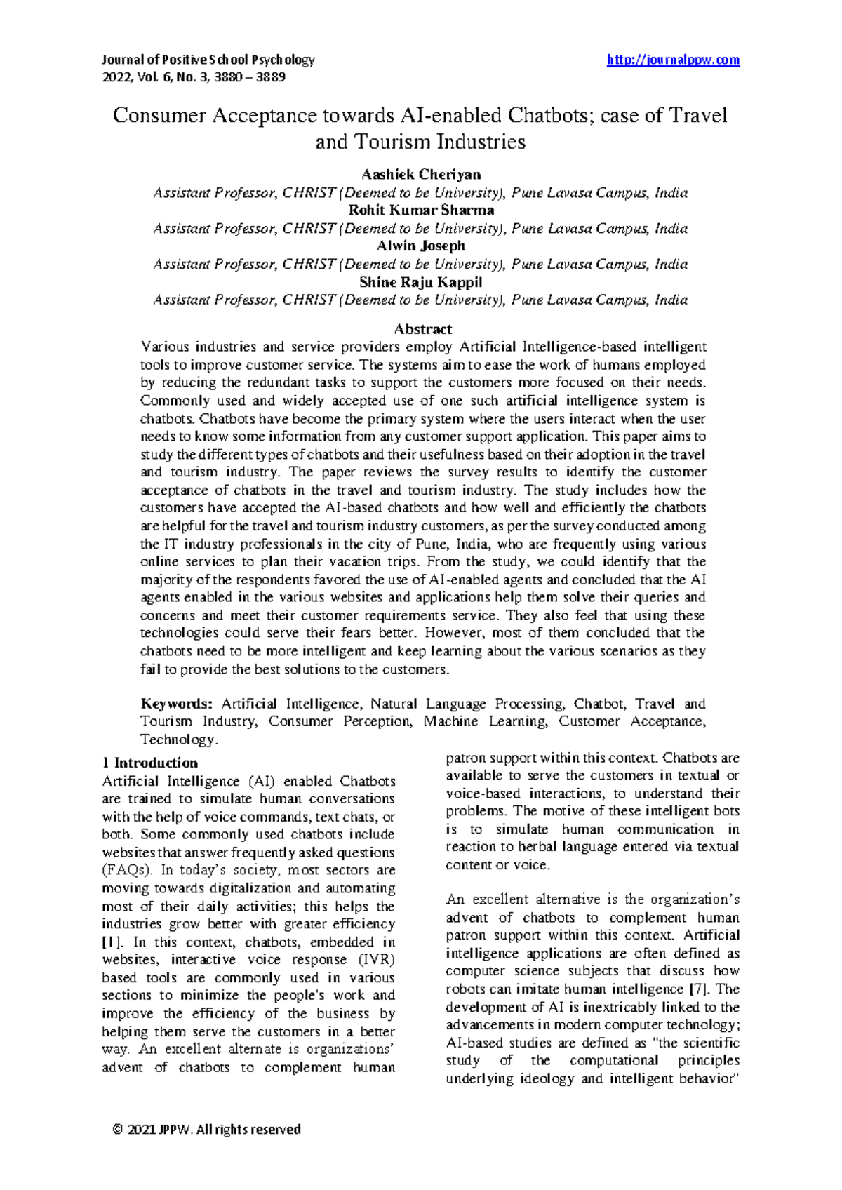Book+Chapter+ - Good - Journal of Positive School Psychology journalppw ...
