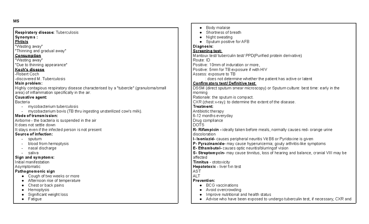 inbound-1314397753100676124-ms-respiratory-disease-tuberculosis