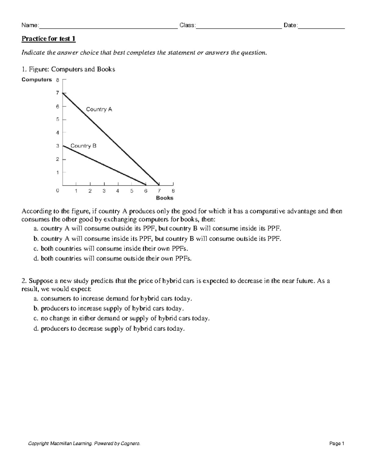 practice-test-1-practice-for-test-1-indicate-the-answer-choice-that