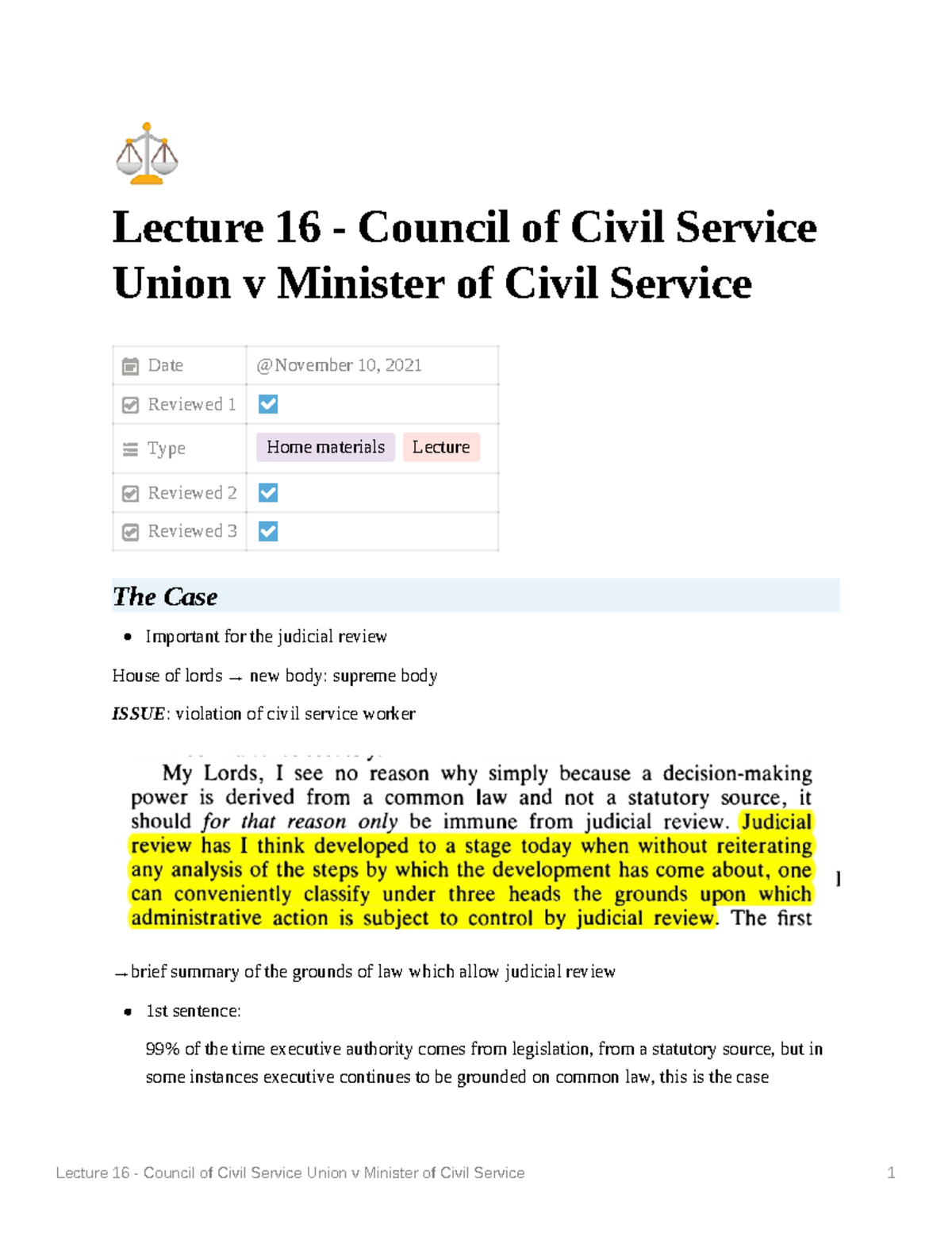 lecture-16-council-of-civil-service-union-v-minister-of-civil-service