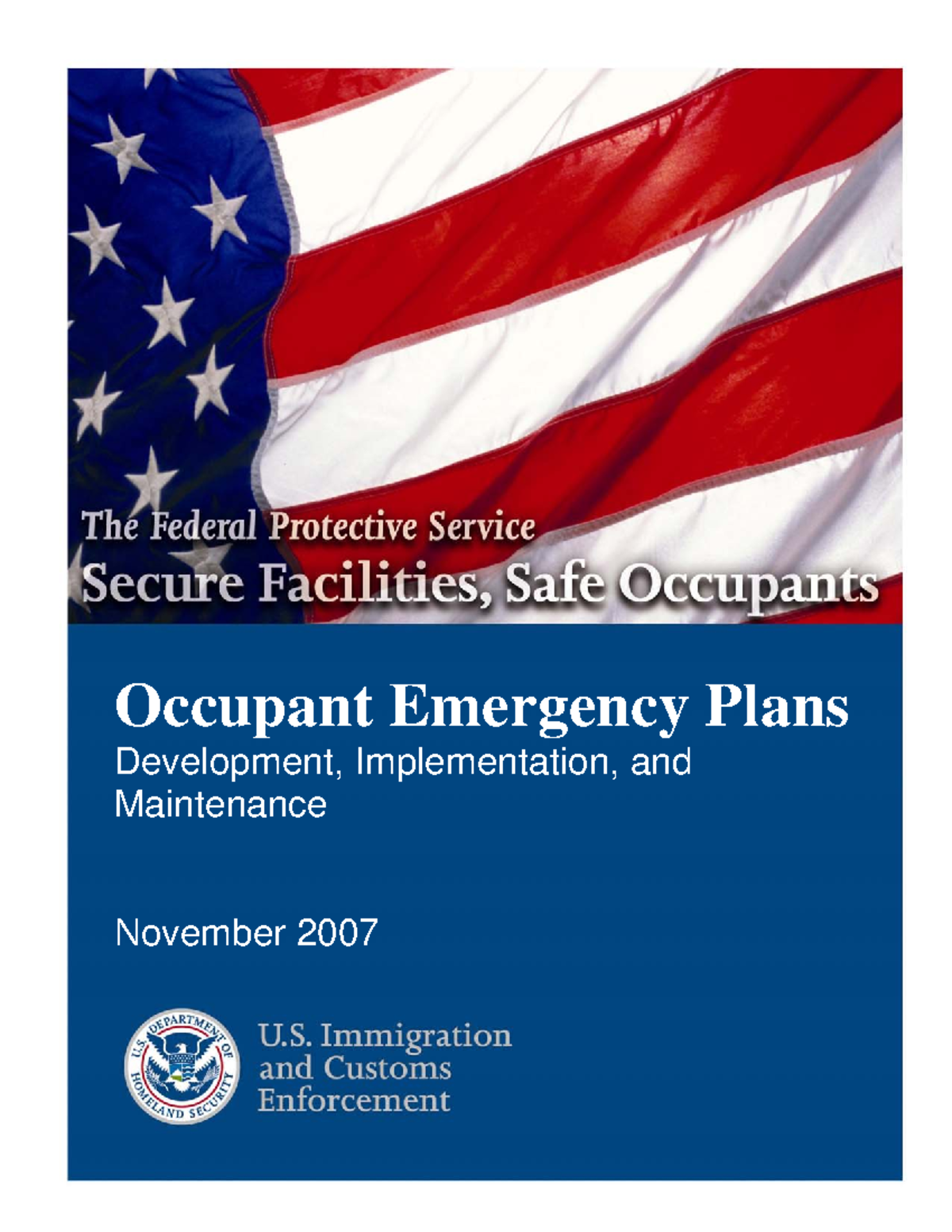 4512-none-occupant-emergency-plan-guide-occupant-emergency-plans