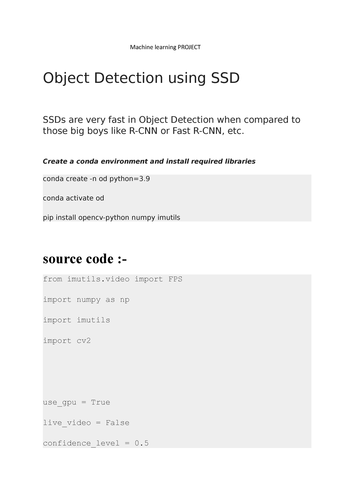 machine-learning-project-machine-learning-project-object-detection