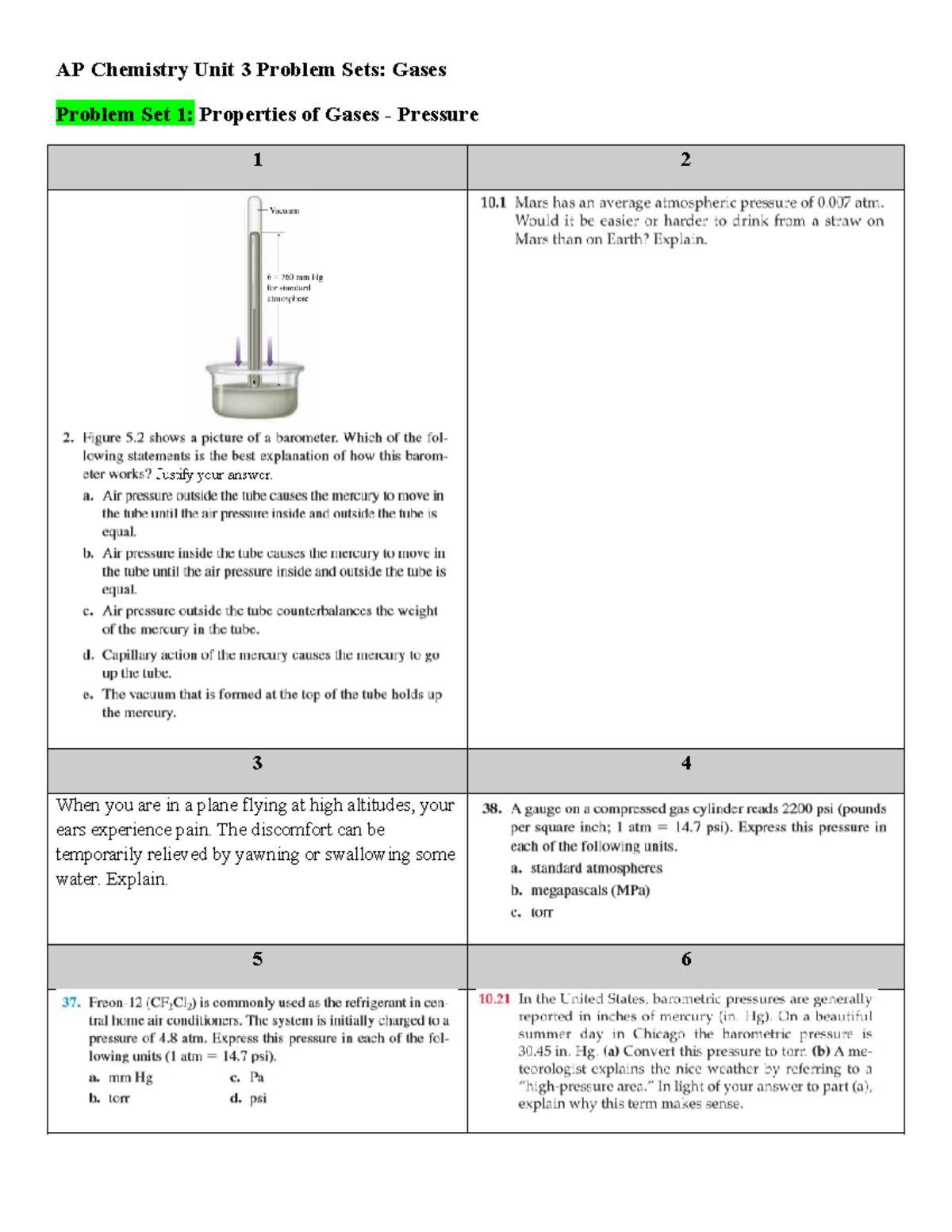 Hdtdy/Ap Chem Unit 3 Progress Check Frq.Html - kduf8vq
