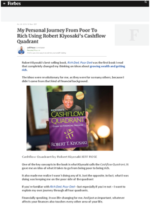 [Solved] Solve for xx start fraction 9 divided by 4 end fraction minus