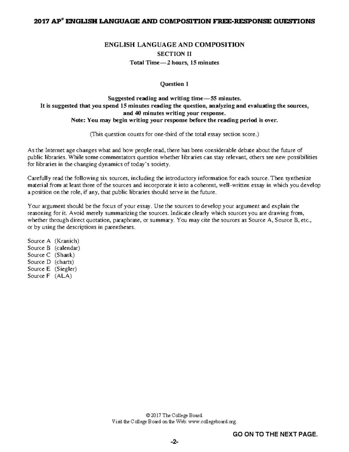 Red Bank Regional: Student Athlete Achievements - vtr0c5c