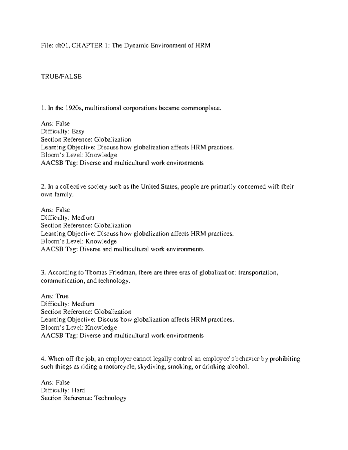 hrm-tb-1-2-5-6-7-8-10-11-file-ch01-chapter-1-the-dynamic