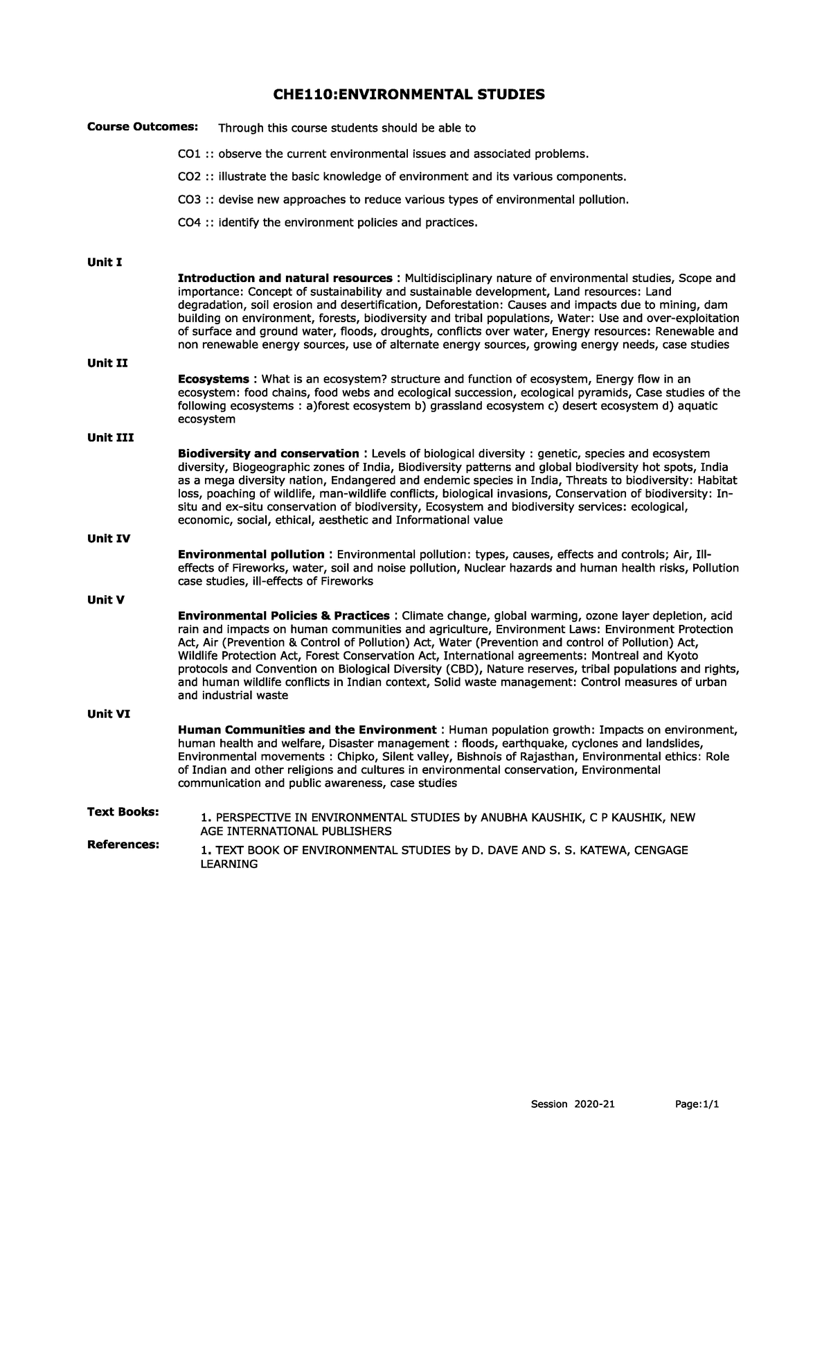 Pmap 3011 syllabus essay 03 picture