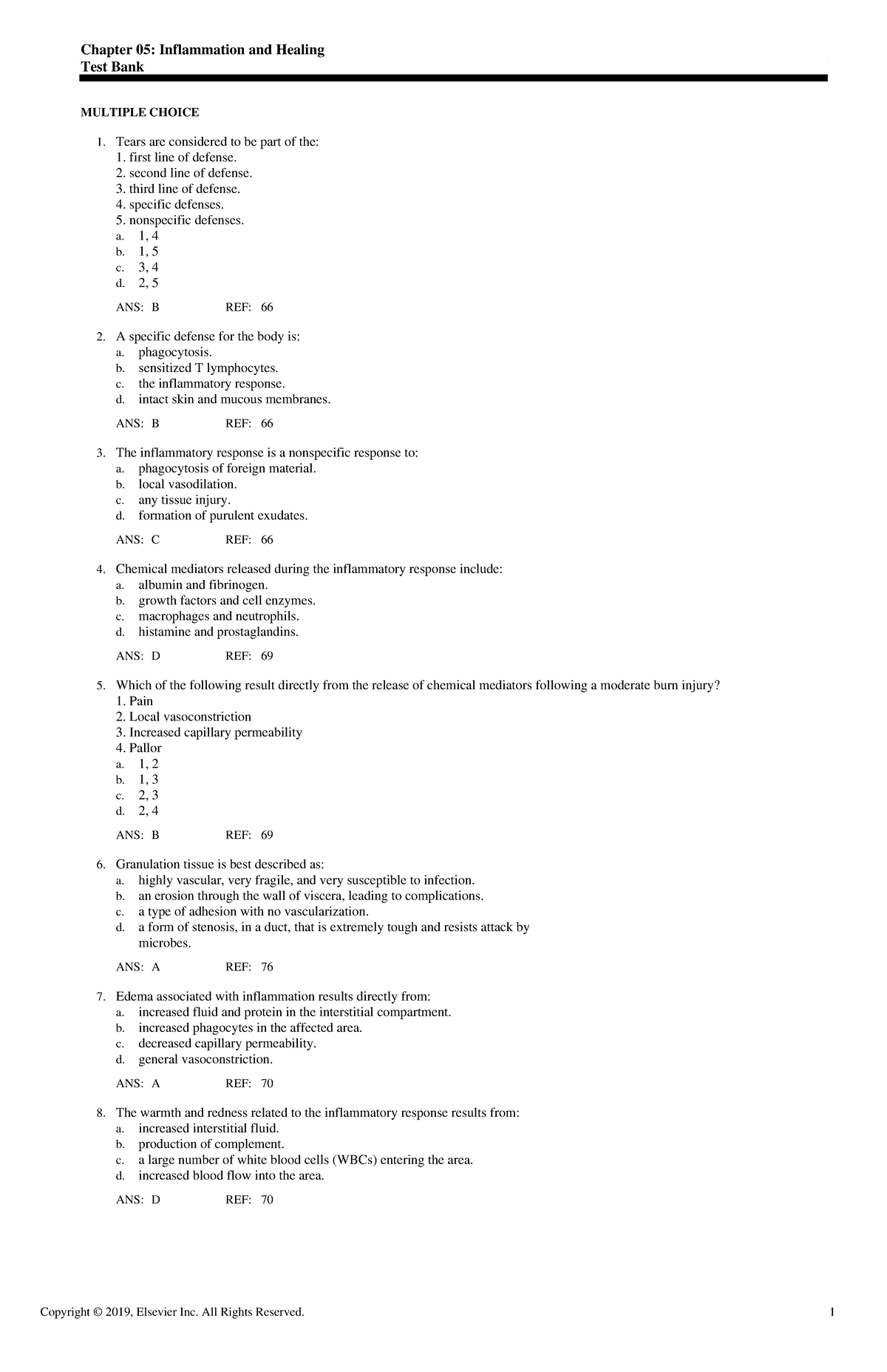 C-THR94-2211 Practice Exam