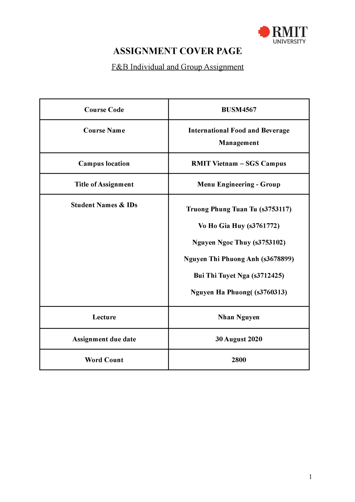 f-b-asm-2-final-ddd-assignment-cover-page-f-b-individual-and-group