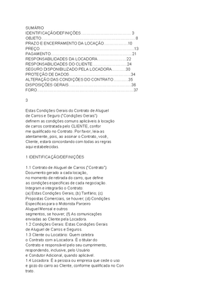 585953455 APOL 02 Avaliacao Educacao E Sociedade - Questão 1/10 ...