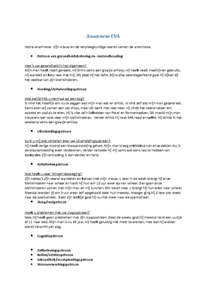 Casus program 007 full indir