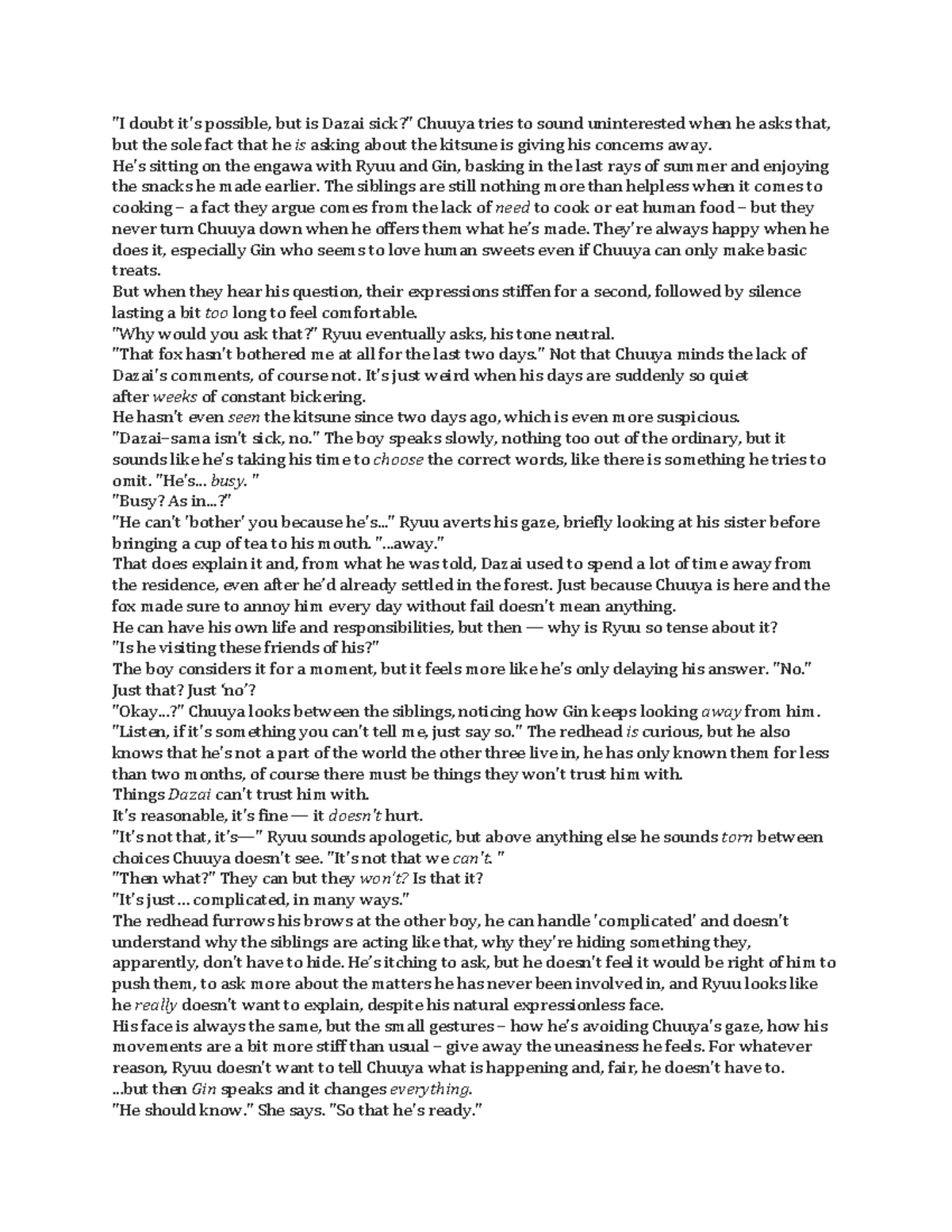 Vicksburg Evening Post Obituaries Past 3 Days Nearsetting.Html - 5renk5z