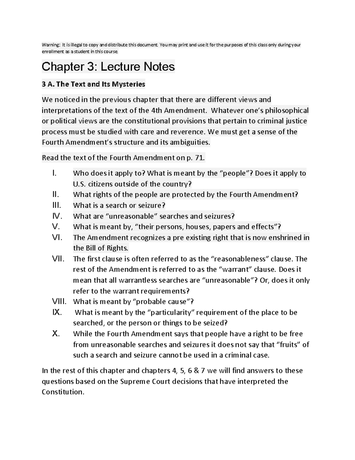 chapter-3-lecture-notes-warning-it-is-illegal-to-copy-and-distribute