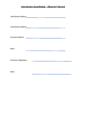 Unit 6 Pratice Revision For Exam - Management & Leadership Styles And ...