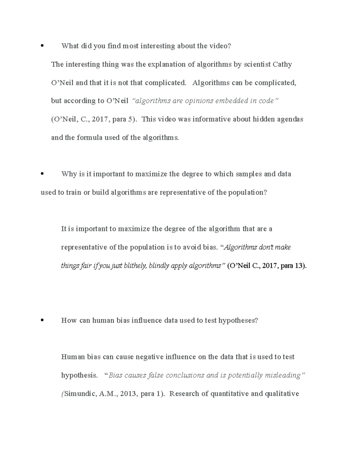 psy-260-discussion-3-2-what-did-you-find-most-interesting-about-the