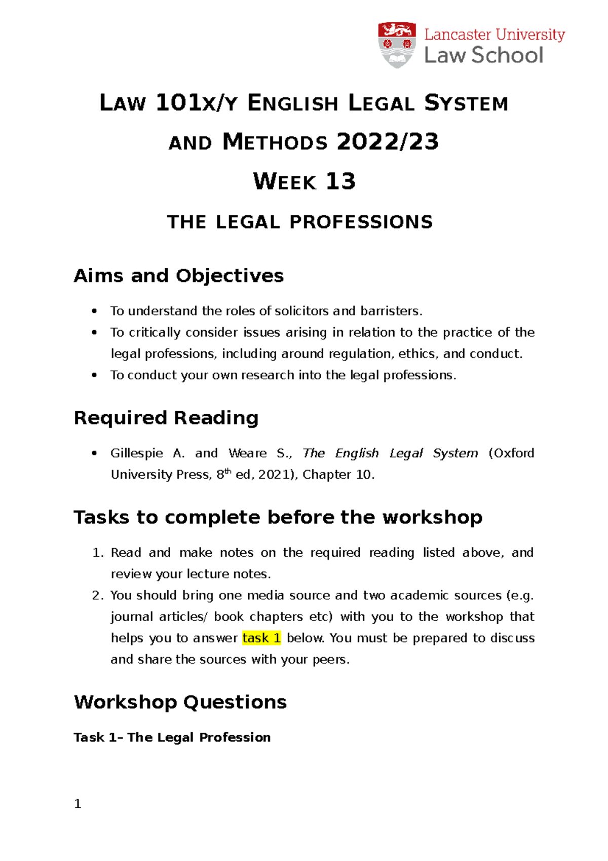 workshop-legal-professions-law-101-x-y-english-legal-system-and