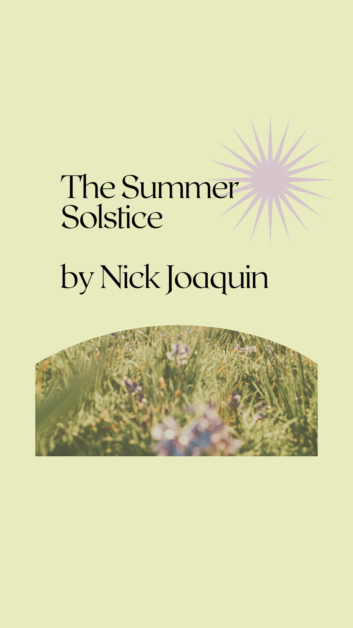 the-summer-solstice-the-summer-solstice-by-nick-joaquin-nicomedes