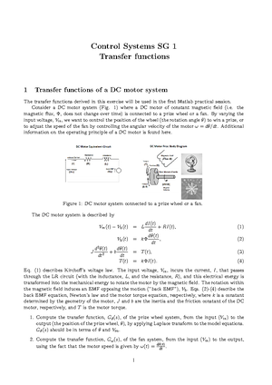 Chapter 4 - Signals and Systems Notes Chap 4 - Chapter 4 Sampling and ...