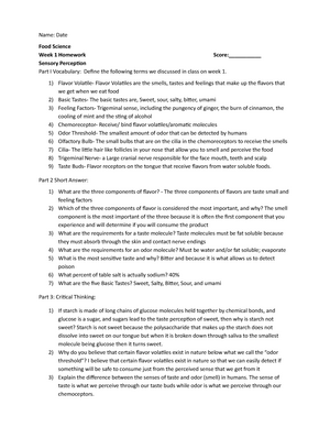 How To Write A Lab Report - Title Background Information Objectives ...