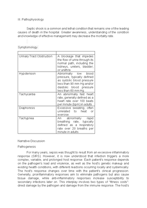 HOW+TO+ Study+THE+ Bible+WITH+ Postmoderns 2 - ii HOW TO STUDY THE ...