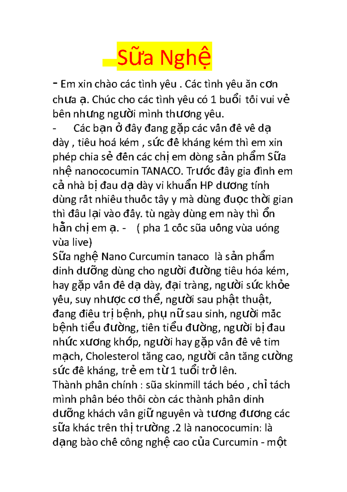 tailieubanhang-hjnnn-s-a-ngh-em-xin-ch-o-c-c-t-nh-y-u-c-c