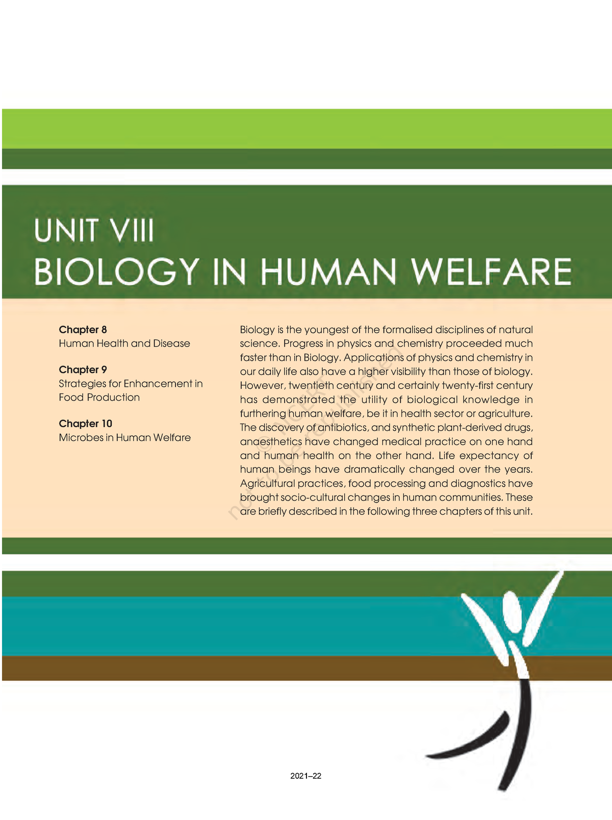 hss-biology-book-notes-for-student-chapter-8-human-health-and-disease