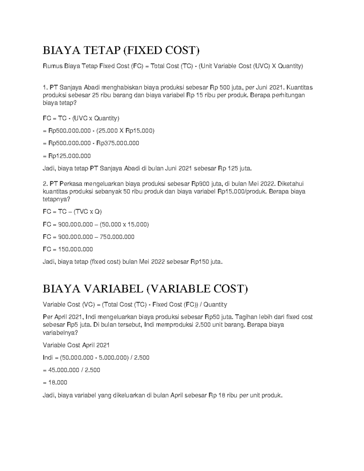 rumus-fixed-cost-dan-variable-cost-biaya-tetap-fixed-cost-rumus