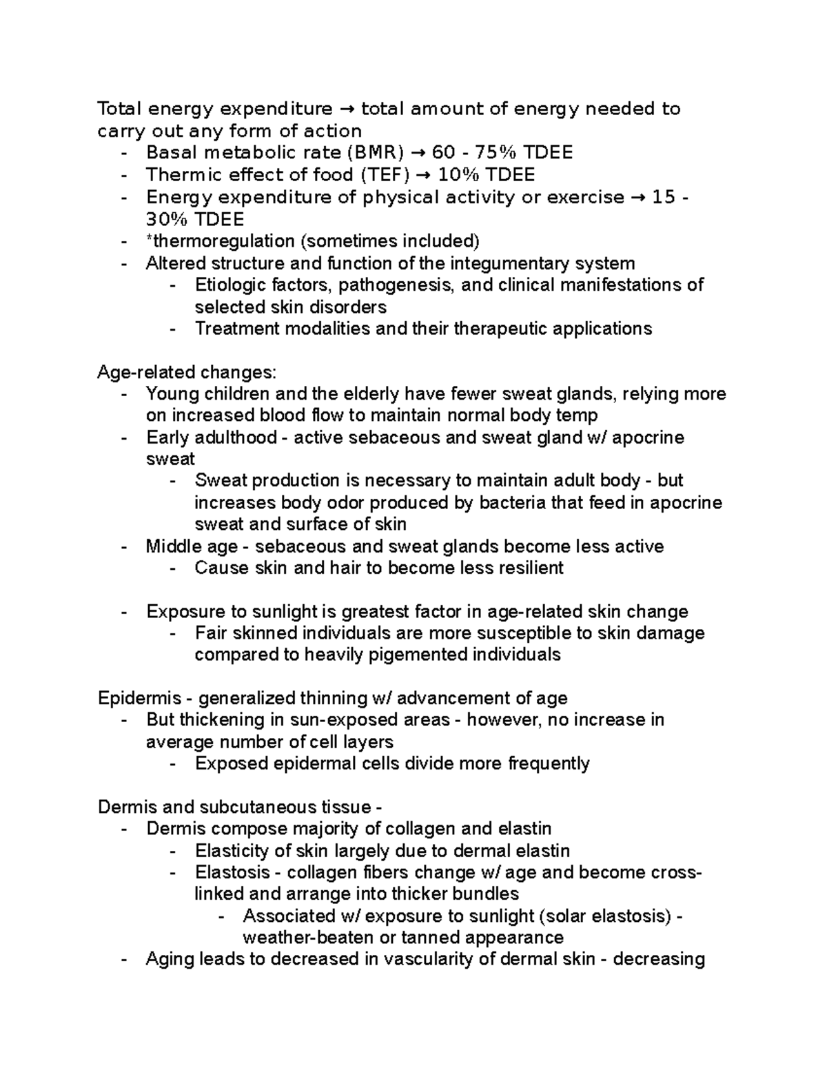 weight-science-lecture-notes-42-43-total-energy-expenditure-total