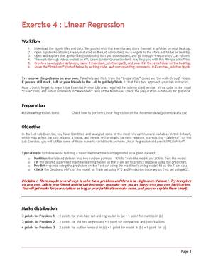 SC1015 Calendar V1 - Calender 23/24 - SC1015 : Course Calendar for AY ...