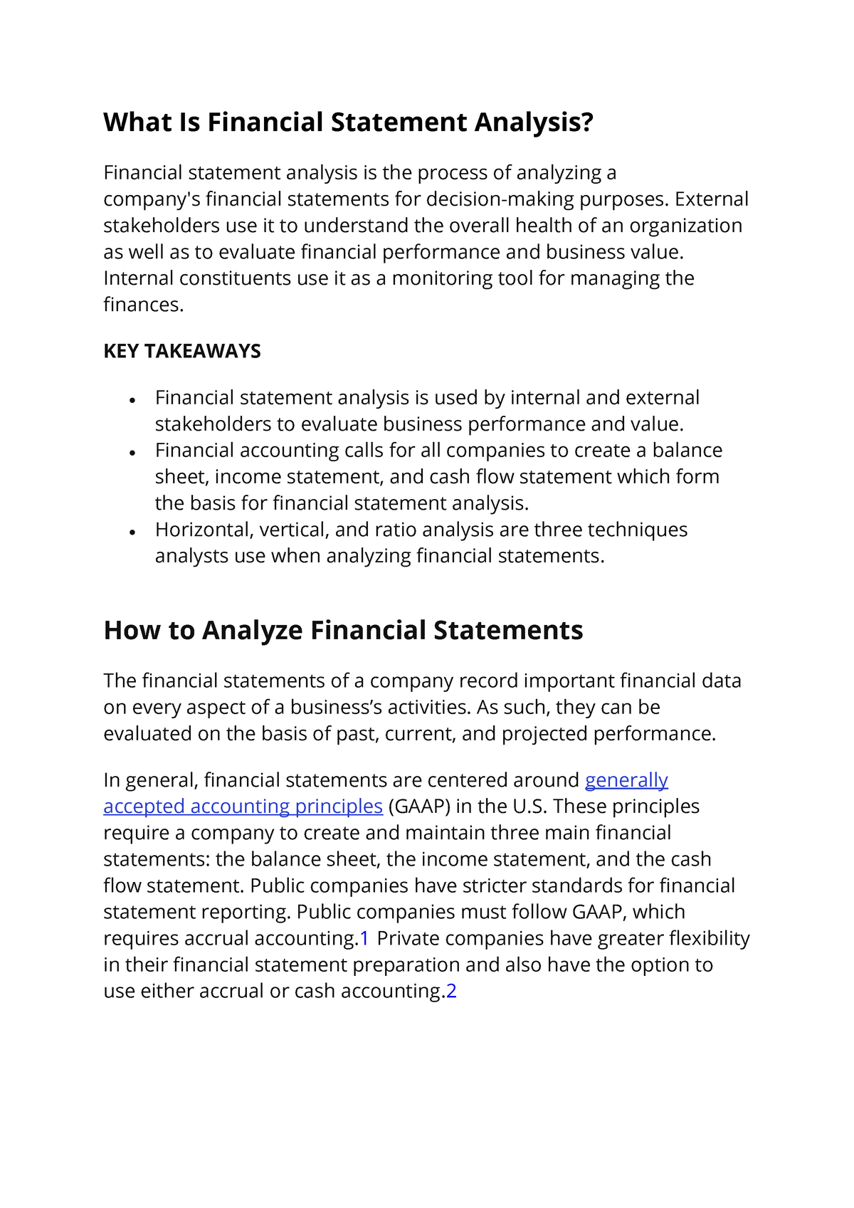 financial-statement-analysis-what-is-financial-statement-analysis